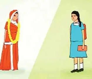 ਬਾਲੜੀਆਂ ‘ਤੇ ਹੁੰਦੇ ਅੱਤਿਆਚਾਰ ਚਿੰਤਾਜਨਕ