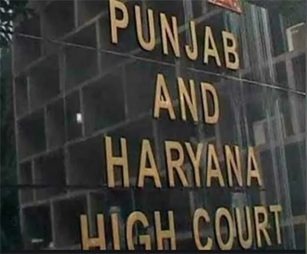 ਸੰਸਦੀ ਸਕੱਤਰਪੁਣੇ ਦਾ ਜੁਗਾੜ ਖ਼ਤਮ