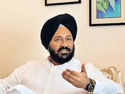 ਖਜ਼ਾਨਾ ਮੰਤਰੀ ਵੱਲੋਂ ਅਧਿਆਪਕਾਂ ਦੀਆਂ ਮੰਗਾਂ ਪ੍ਰਵਾਨ