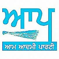 ਆਪ ਦੇ ਖਤਰਨਾਕ ਪੈਂਤਰੇ