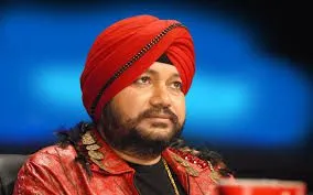 ਕਬੂਤਰਬਾਜ਼ੀ ਮਾਮਲਾ: ਦਲੇਰ ਮਹਿੰਦੀ ਨੇ ਪੇਸ਼ੀ ਭੁਗਤੀ