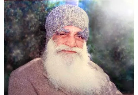 ਅਸੀਂ ਸੀ, ਅਸੀਂ ਹਾਂ, ਅਸੀਂ ਹੀ ਰਹਾਂਗੇ