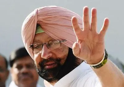 ‘ਹਰ ਹਾਲਤ ‘ਚ ਲੱਭੋ ਗਿਆਨ ਸਾਗਰ ਦੀ ਮੈਨੇਜਮੈਂਟ’