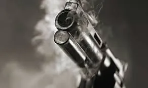 ਗੁਰਦਾਸਪੁਰ ‘ਚ ਗੈਂਗਵਾਰ, ਤਿੰਨ ਮੌਤਾਂ