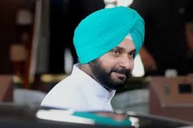 ਟੀਵੀ ਸ਼ੋਅ : ਨਵਜੋਤ ਸਿੱਧੂ ਦੀਆਂ ਮੁਸ਼ਕਲਾਂ ਵਧੀਆਂ, ਹਾਈਕੋਰਟ ਨੇ ਪੰਜਾਬ ਸਰਕਾਰ ਤੋਂ ਮੰਗਿਆ ਜਵਾਬ