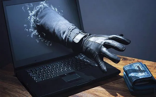 ਵਧ ਰਹੇ ਸਾਈਬਰ ਹਮਲੇ ਚਿੰਤਾਜਨਕ
