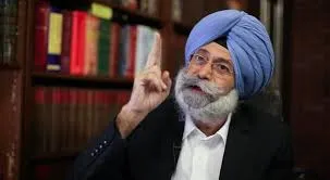 ਕੈਪਟਨ ਸਰਕਾਰ ਨੇ ਬਾਦਲਾਂ ਨੂੰ ਬਚਾਉਣ ਲਈ ਦਿੱਤੀ ਕੋਲਿਆਂਵਾਲੀ ਨੂੰ ਕਲੀਨ ਚਿੱਟ: ਫੂਲਕਾ