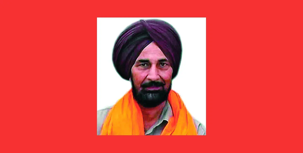 ਮਲਕੀਤ ਕੀਤੂ ਦੇ ਛੇ ਕਾਤਲਾਂ ਨੂੰ ਉਮਰ ਕੈਦ