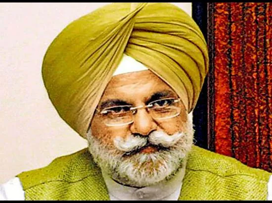 ਰਾਣਾ ਗੁਰਜੀਤ ਨੂੰ ਹਟਾਉਣ ਲਈ ਅਲਟੀਮੇਟਮ
