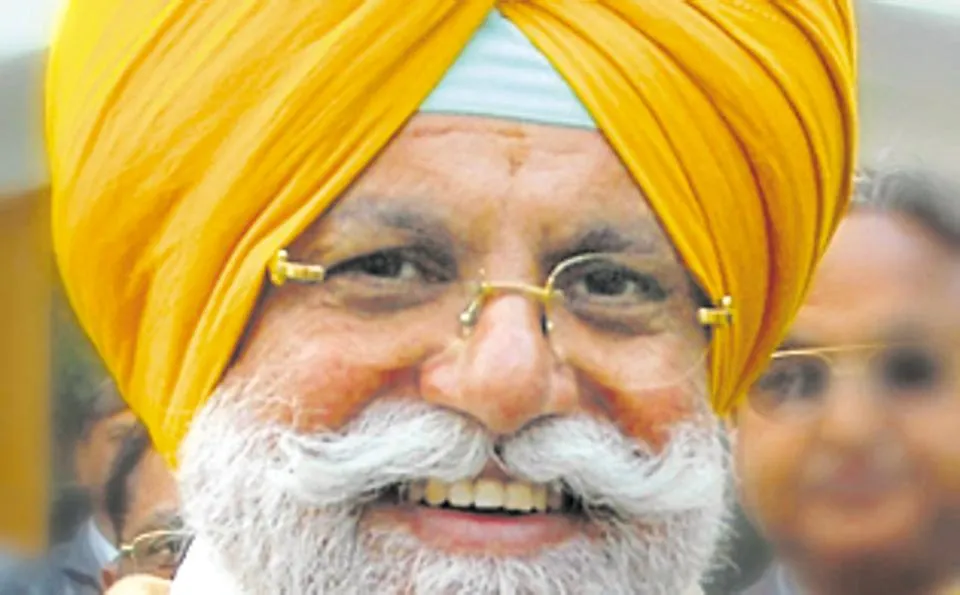 ਮੇਰੇ ਪਰਿਵਾਰ ਜਾਂ ਕਿਸੇ ਮੁਲਾਜ਼ਮ ਦੀ ਰੇਤ ਵਪਾਰ ਵਿੱਚ ਕੋਈ ਹਿੱਸੇਦਾਰੀ ਨਹੀਂ-ਰਾਣਾ ਗੁਰਜੀਤ