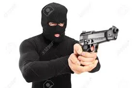 ਸਹਿਕਾਰੀ ਬੈਂਕ ‘ਚ ਸਾਢੇ 14 ਲੱਖ ਤੋਂ ਵੱਧ ਦੀ ਚੋਰੀ