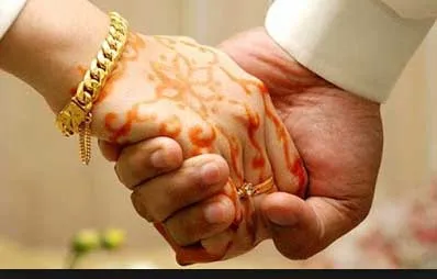 ਸੁਖੀ ਗ੍ਰਹਿਸਥ ਜੀਵਨ-ਪਤੀ ਤੁਲਨਾ ਤੋਂ ਬਚਣ