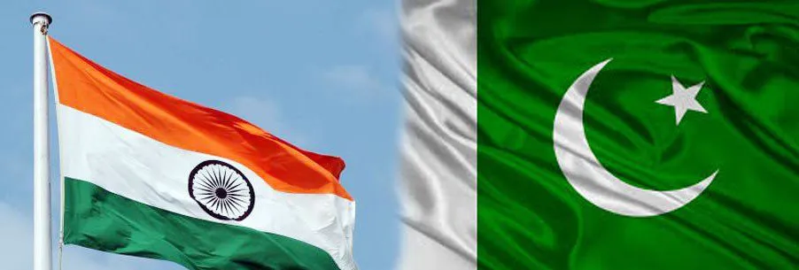ਭਾਰਤ ਤੇ ਪਾਕਿਸਤਾਨ ਫਿਰ ਭਿੜਨਗੇ ਹਾਕੀ ‘ਚ