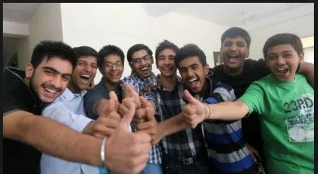 CBSE ਨੇ NEET ਨੀਟ 2027 ਦਾ ਨਤੀਜਾ ਐਲਾਨਿਆ