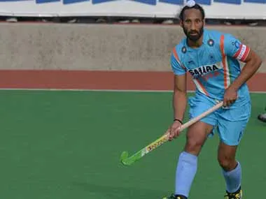ਸਰਦਾਰ ਸਿੰਘ ਨੂੰ ਬ੍ਰਿਟਿਸ਼ ਪੁਲਿਸ ਨੇ ਕੀਤਾ ਤਲਬ