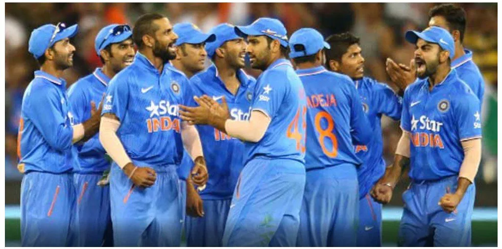 ਭਾਰਤ-ਪਾਕਿ ਮੈਚ ‘ਤੇ 2000 ਕਰੋੜ ਦਾ ਸੱਟਾ