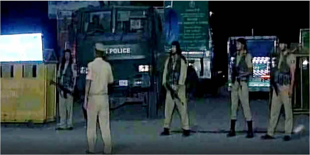 ਅਨੰਤਨਾਗ ਹਮਲੇ ‘ਚ ਲਸ਼ਕਰ ਦਾ ਹੱਥ