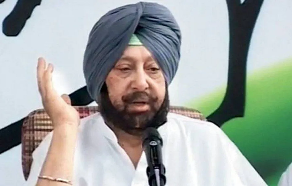 ਪਾਸਟਰ ਗੋਲੀ ਕਾਂਡ : ਸਰਕਾਰ ਵੱਲੋਂ ਵਿਧਵਾ ਨੂੰ 5 ਲੱਖ ਤੇ ਬੇਟੇ ਨੂੰ ਸਰਕਾਰੀ ਨੌਕਰੀ ਦਾ ਐਲਾਨ