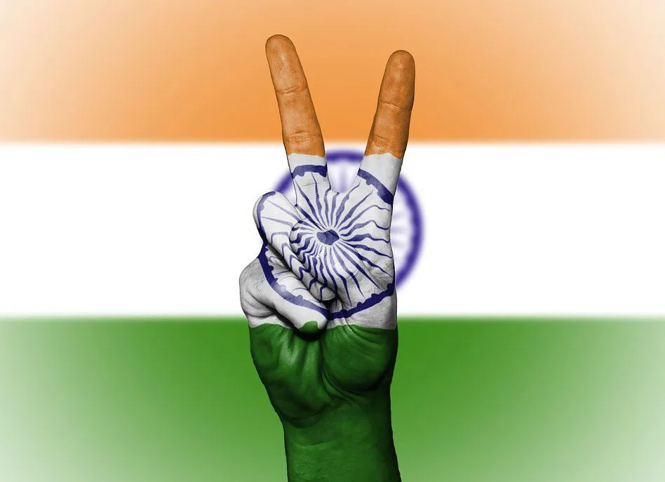 ਮੋਦੀ ਦੀ ਕੂਟਨੀਤੀ ਨਾਲ ਪਾਕਿ ਨੂੰ ਝਟਕਾ