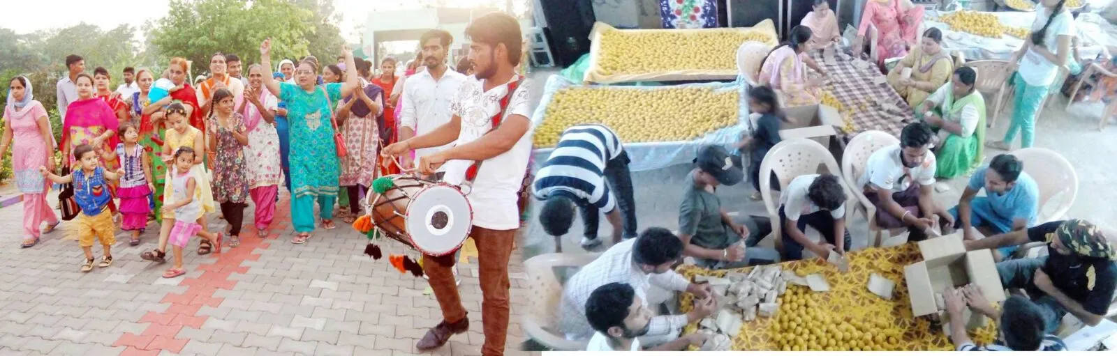 ਮਾਨਸਾ ‘ਚ 3400 ਦਰਸ਼ਕਾਂ ਨੇ ਵੇਖੀ ‘ਜੱਟੂ ਇੰਜੀਨੀਅਰ’