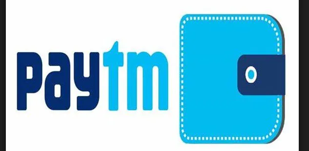 Paytm ਵੱਲੋਂ ਡਿਜੀਟਲ ਗੋਲਡ ਖਰੀਦ ‘ਤੇ ਬੋਨਸ ਦੀ ਪੇਸ਼ਕਸ਼