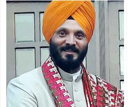 ਸਾਬਕਾ ਵਿਧਾਇਕ ਸੁਖਪਾਲ ਸਿੰਘ ਨੰਨੂੰ ‘ਤੇ ਮਾਮਲਾ ਦਰਜ 