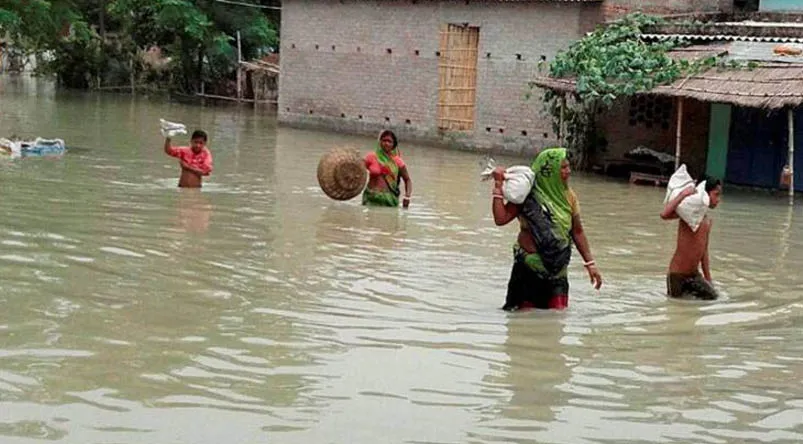 Bihar