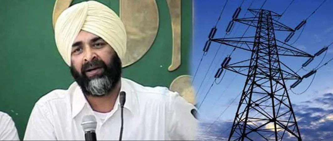 ਬਿਜਲੀ ਢਾਂਚਾ: ਮਨਪ੍ਰੀਤ ਬਾਦਲ ਦੇ ਨਾਂਅ ਖੁੱਲ੍ਹੀ ਚਿੱਠੀ-2