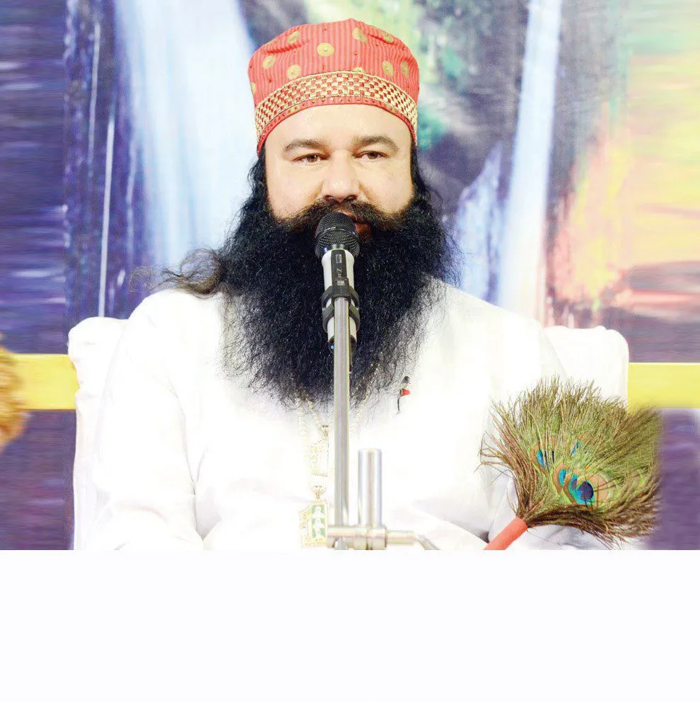 ਬਰਨਾਵਾ ‘ਚ ਪਵਿੱਤਰ ‘ਐੱਮਐੱਸਜੀ ਭੰਡਾਰਾ’ 6 ਨੂੰ