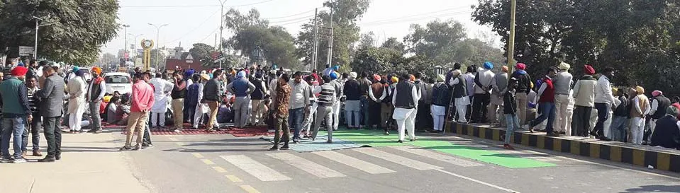 ਹਿੰਮਤ ਹੈ ਤਾਂ ਸਾਡੇ ‘ਤੇ ਕਰੋ ਪਰਚਾ : ਸੁਖਬੀਰ ਬਾਦਲ