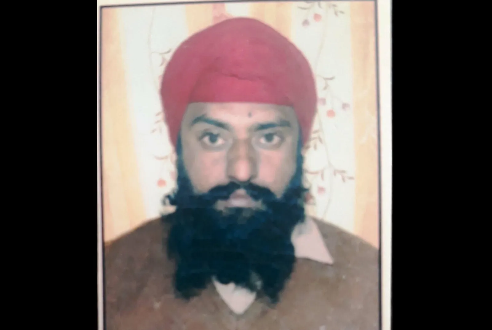 ਕਰਜੇ ਤੋਂ ਪਰੇਸ਼ਾਨ ਕਿਸਾਨ ਨੇ ਕੀਤੀ ਖੁਦਕੁਸ਼ੀ
