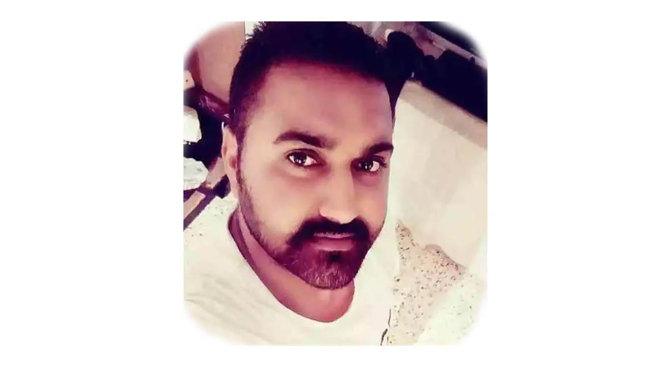ਨਾਭਾ ਜ਼ੇਲ੍ਹ ਬ੍ਰੇਕ ਮਾਮਲਾ : ਮੁੱਖ ਸਾਜਿਸ਼ਕਾਰ ਇੰਦਰਜੀਤ ਸਿੰਘ ਸੰਧੂ ਗ੍ਰਿਫ਼ਤਾਰ