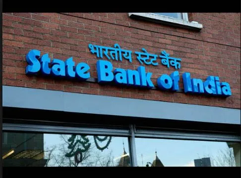 ਜੇ ਤੁਸੀਂ SBI ਬੈਂਕ ਦੇ ਖਾਤਾਧਾਰਕ ਹੋ ਤਾਂ ਪੜ੍ਹੋ ਇਹ ਖ਼ਬਰ, ਪਹਿਲੀ ਜਨਵਰੀ ਤੋਂ ਬਾਅਦ ਹੋਵੇਗਾ ਇਹ ਨਿਯਮ ਲਾਗੂ