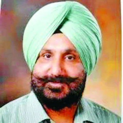 ਅਕਾਲੀ ਦੱਬੀ ਬੈਠੇ ਹਨ ਸਹਿਕਾਰੀ ਬੈਂਕਾਂ ਦੇ ਕਰੋੜਾਂ ਰੁਪਏ : ਰੰਧਾਵਾ