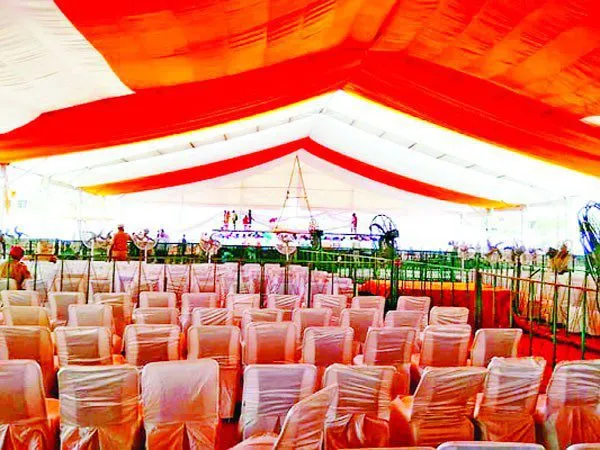 ਪ੍ਰਧਾਨ ਮੰਤਰੀ ਅੱਜ ਆਉਣਗੇ ਮਲੋਟ, ਸੁਰੱਖਿਆ ਪ੍ਰਬੰਧ ਸਖ਼ਤ