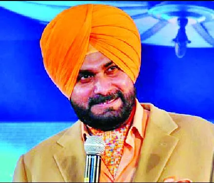 ਆਨਲਾਈਨ ਬਿਲਡਿੰਗ ਪਲਾਨ ਅਪਰੂਵਲ ਸਿਸਟਮ 15 ਤੋਂ ਹੋਵੇਗਾ ਲਾਗੂ : ਸਿੱਧੂ