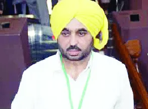 ਕੁਰਸੀ ਦੇ ਭੁੱਖੇ ਨੇ ਸੁਖਪਾਲ ਖਹਿਰਾ