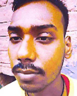 ਲੁਧਿਆਣਾ ਕੇਂਦਰੀ ਜੇਲ੍ਹ ਦਾ ਕੈਦੀ ਪੀਜੀਆਈ ਤੋਂ ਫਰਾਰ