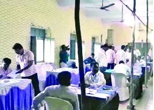 ਕਾਂਗਰਸ-ਜੇਡੀਐੱਸ ਨੇ ਬਣਾਇਆ ਫੈਸਲਾਕੁਨ ਵਾਧਾ
