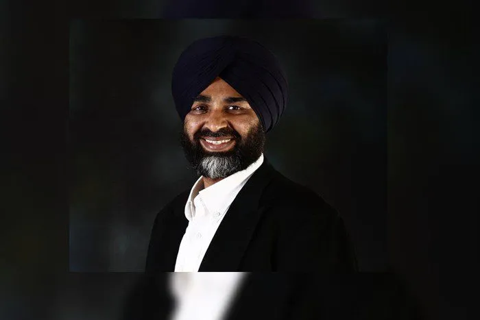 ਸੂਬੇ ‘ਚ ਹੋਏ ‘ਵਿੱਤੀ ਐਮਰਜੈਂਸੀ’ ਵਰਗੇ ਹਾਲਾਤ