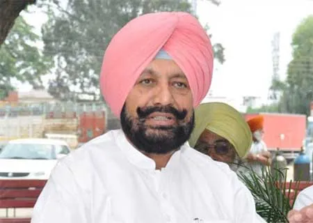 ਨਹੀਂ ਮਿਲੇਗਾ ਆਸ਼ਾ ਵਰਕਰ ਨੂੰ ਹਰਿਆਣਾ ਦੀ ਤਰਜ਼ ‘ਤੇ ਮਿਹਨਤਾਨਾ, ਸਿਹਤ ਮੰਤਰੀ ਨੇ ਠੁਕਰਾਈ ਮੰਗ