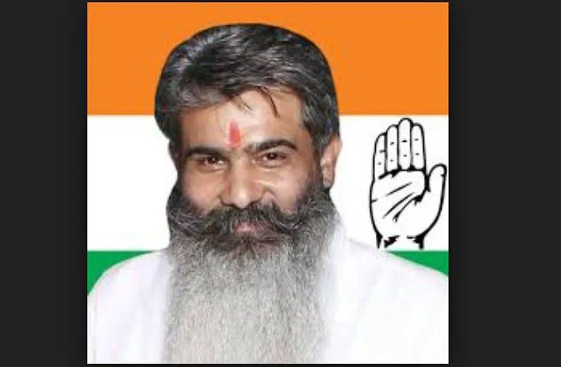 ਸਾਰੇ ਦੋਸ਼ ਘਟੀਆ ਤੇ ਬੇਬੁਨਿਆਦ: Bharat Bhushan Ashu