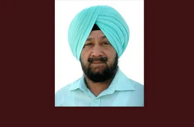 ਦੁਬਈ ਦੀ ਇੱਕ ਕੰਪਨੀ ਬੰਦ ਹੋਣ ਨਾਲ ਕਈ ਨੌਜਵਾਨ ਹੋਏ ਬੇਰੁਜ਼ਗਾਰ