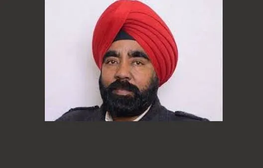 ਮਾਸਟਰ ਬਲਦੇਵ ਸਿੰਘ ਨੇ ਉਠਾਇਆ ਚੁੱਪ ਚੁਪੀਤੇ ਸਰਕਾਰੀ ਸਕੂਲ ਬੰਦ ਕਰਨ ਦਾ ਮੁੱਦਾ