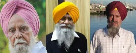 ਵਿਧਾਇਕ ਪੰਡੋਰੀ ਨੇ ਵਿਧਾਨ ਸਭਾ ‘ਚ ਚੁੱਕਿਆ ਸਰਕਾਰੀ ਹਸਪਤਾਲਾਂ ‘ਚ ਡਾਕਟਰਾਂ ਦੀਆਂ ਖਾਲੀ ਪਈਆਂ ਅਸਾਮੀਆ ਦਾ ਮੁੱਦਾ