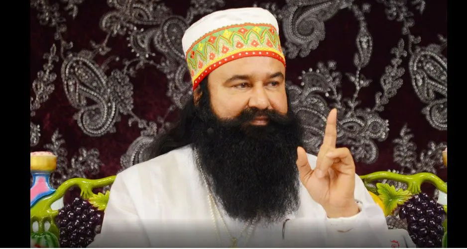 ਬੀ.ਪੀ. ਘੱਟ ਹੋਣ ਦੀ ਸਥਿਤੀ