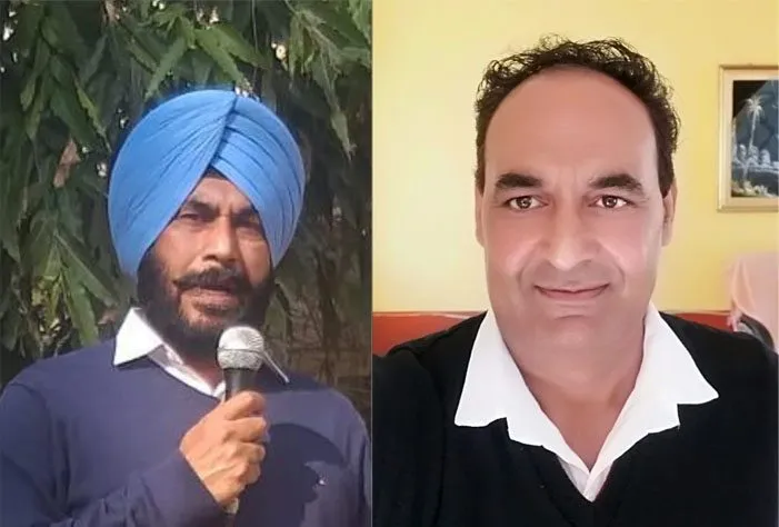 ਹੁਣ ਪ੍ਰਾਇਮਰੀ ਅਧਿਆਪਕ ਵੀ ਬਣ ਸਕਣਗੇ ਸੈਕੰਡਰੀ ਸਕੂਲਾਂ ‘ਚ ਪ੍ਰਿੰਸੀਪਲ ਤੇ ਹੈੱਡਮਾਸਟਰ