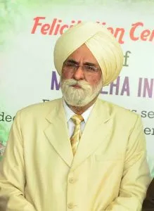 Brave Daughter Who Donated Liver To Her Father To Save