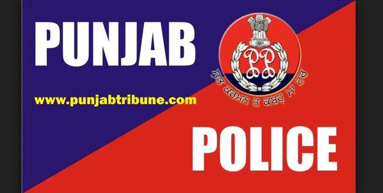 4 ਸੂਬਿਆਂ ਵਿੱਚ 2 ਮਹੀਨਿਆਂ ਦੌਰਾਨ 1500 ਕਿਲੋਮੀਟਰ ਪਿੱਛਾ ਕਰਕੇ ਪੁਲਿਸ ਨੇ ਹਾਸਲ ਕੀਤੀ ਸਫਲਤਾ