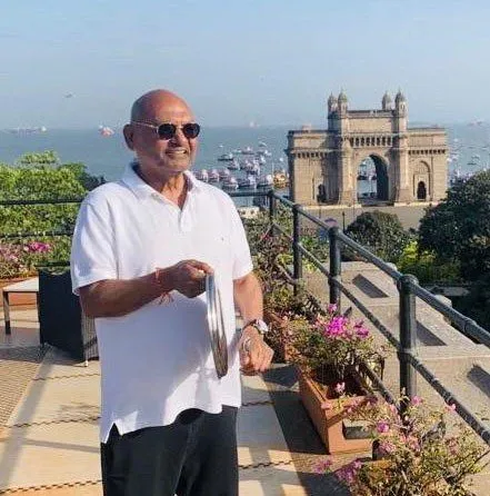 ਵੇਦਾਂਤਾ ਨੇ ਕੋਰੋਨਾ ਤੋਂ ਪ੍ਰਭਾਵਿਤ ਵਰਗਾਂ ਲਈ 100 ਕਰੋੜ ਦਾ ਰਾਹਤ ਫੰਡ ਕੀਤਾ ਸਥਾਪਿਤ